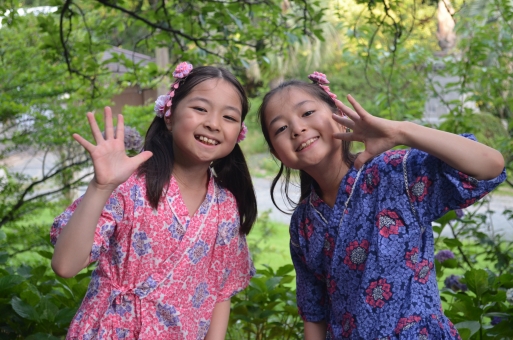 【夏祭り】堺市の大きいお祭りの１つ！「ダイキンの盆踊り大会」が行われます！