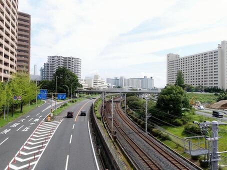 【イベント】泉北ニュータウンなどの高校が集結！！「DANCE FESTA in泉ヶ丘」が行われます♪