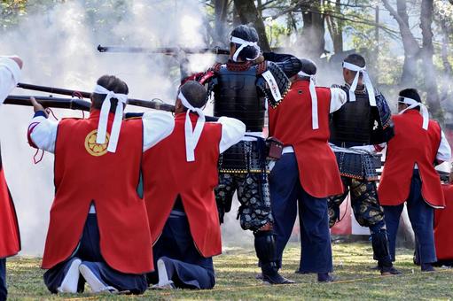 【イベント】堺市の代表するお祭り★「第51回 堺まつり」が開催されます！！