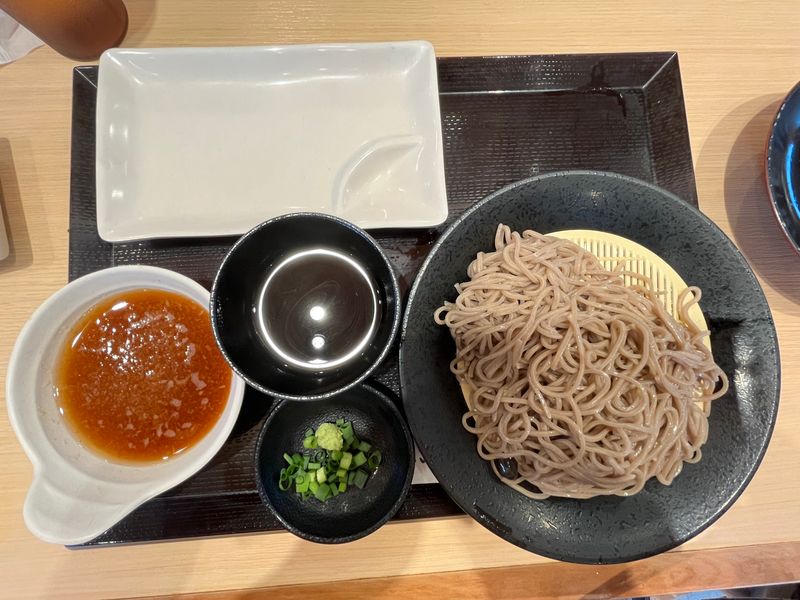 【ランチ】おいしい揚げたて天ぷらが食べられる♪「天ぷら まきの堺鳳店」に行ってきた！！