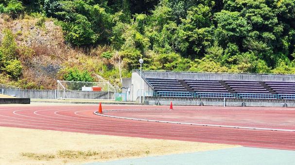 【イベント】キッチンカーや縁日など♪「おいでよ！金岡フェスタ」が開催されます♪