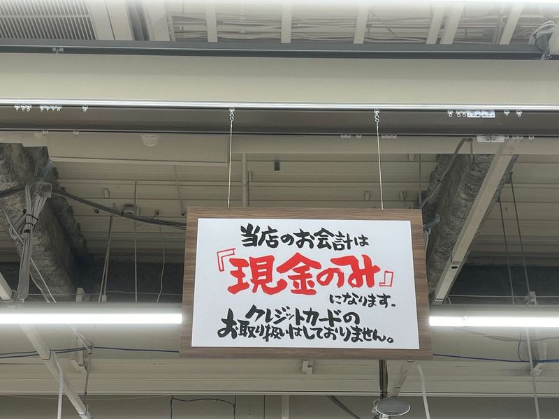 【New Open♪】堺市南区・食のテーマパーク♪「スーパー ロピア」がオープンしたよ！！