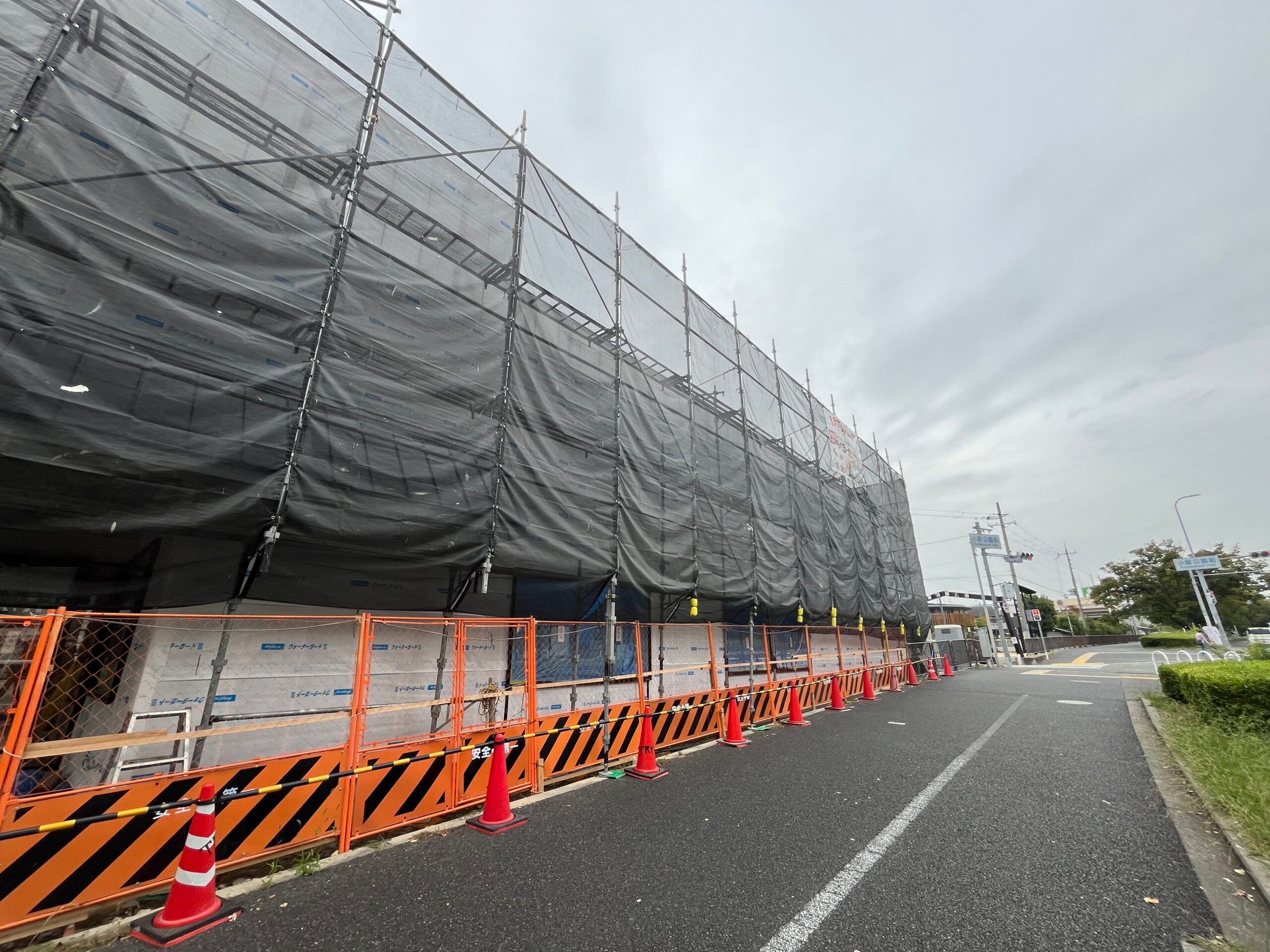 【New Open♪】堺市中区に、あの焼肉食べ放題の人気店がオープンするみたいです！！