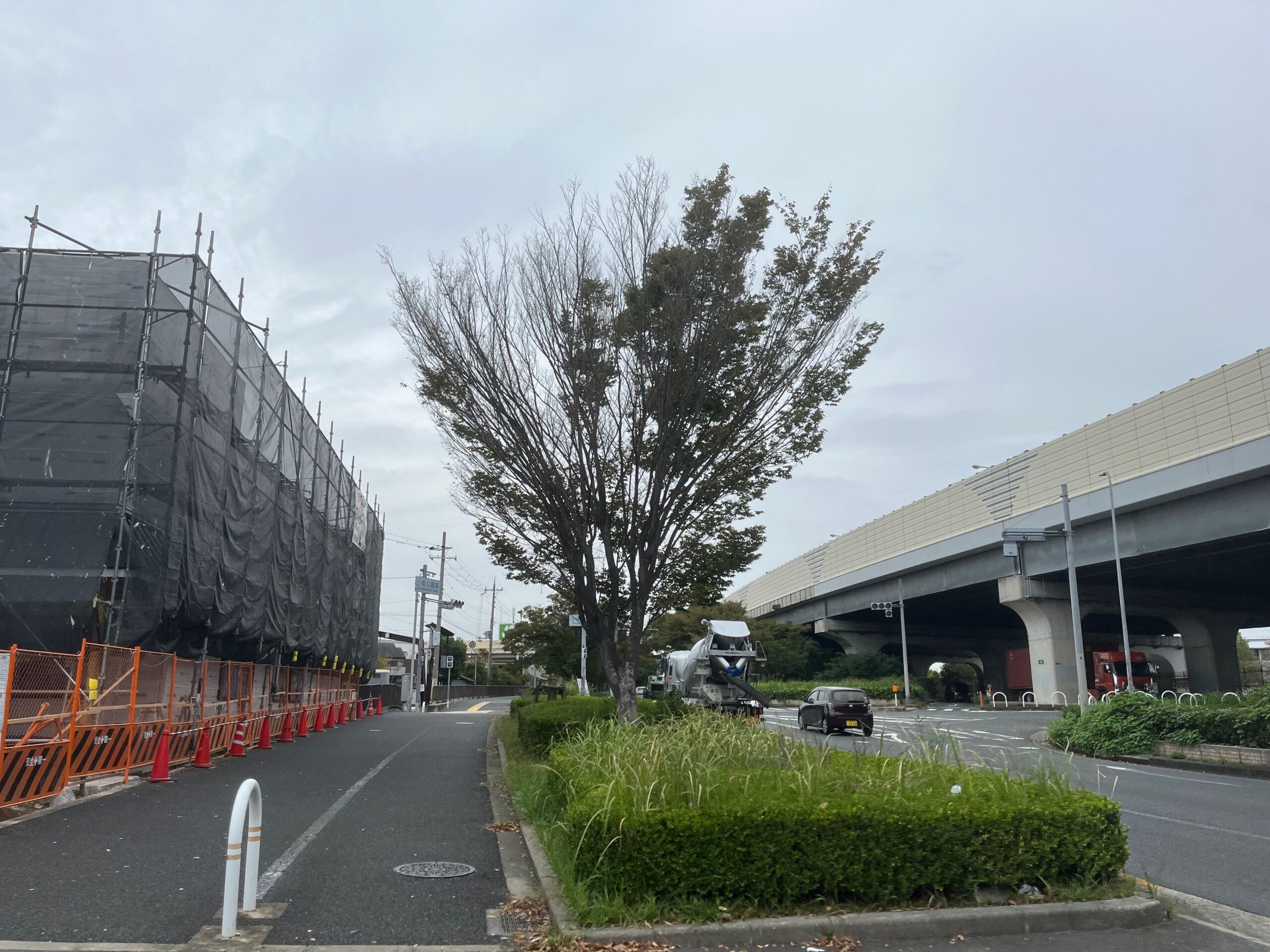 【New Open♪】堺市中区に、あの焼肉食べ放題の人気店がオープンするみたいです！！