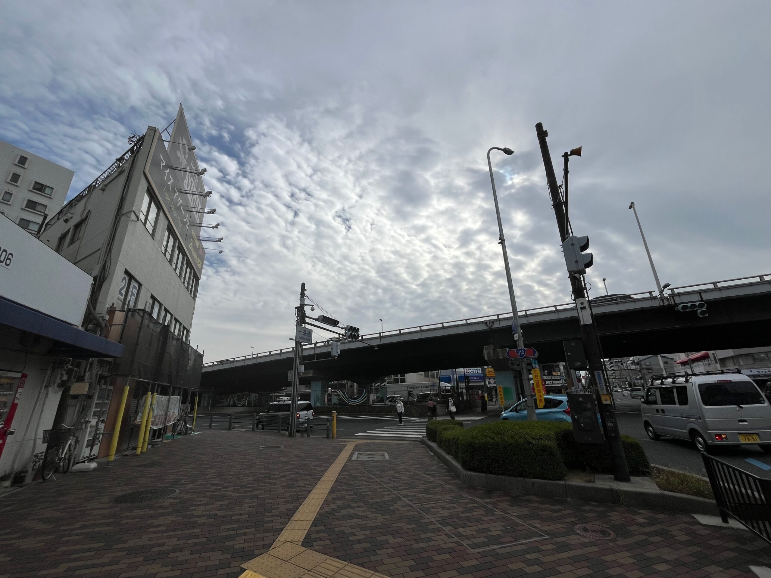 【New Open♪】あの人気ラーメン店プロデュースの「まぜそば専門店」が、堺東にオープンするらしい！！