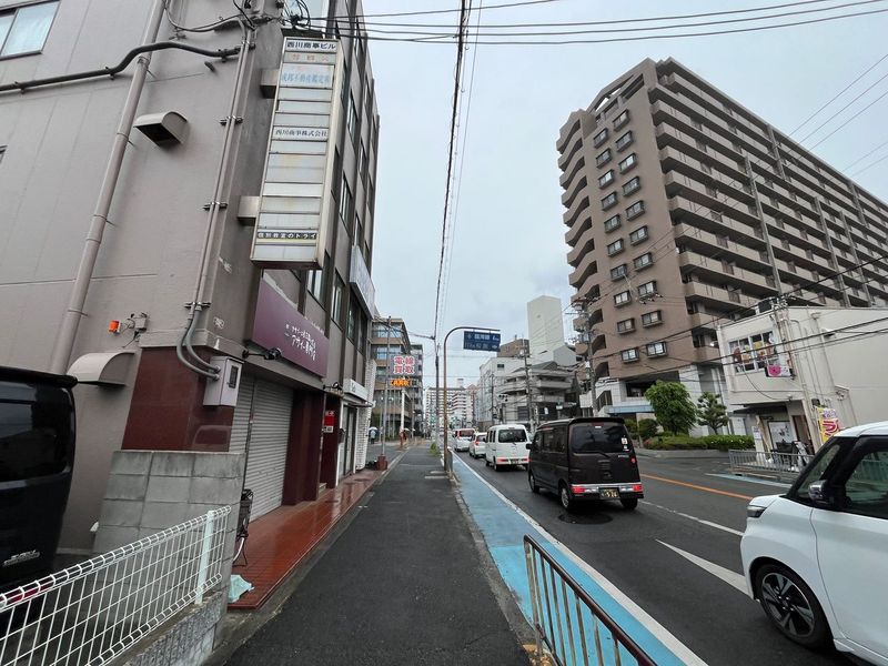 【New Open♪】今、大人気のアサイーボウル専門店が、三国ヶ丘にオープンするみたいです！！