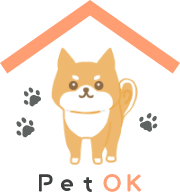 Pet OK